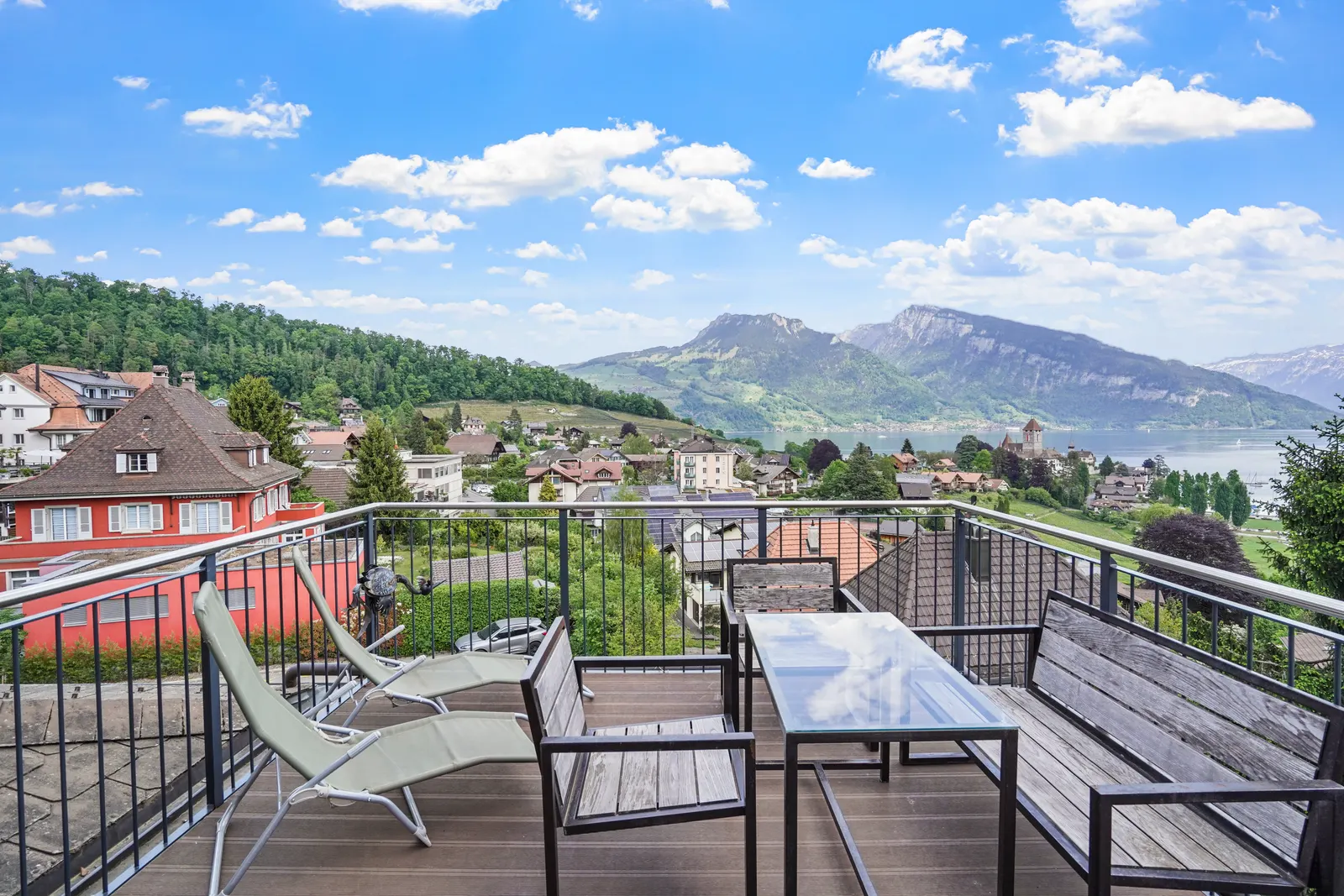 Ersatz, Berg & Berg Spiez, Bild 10
