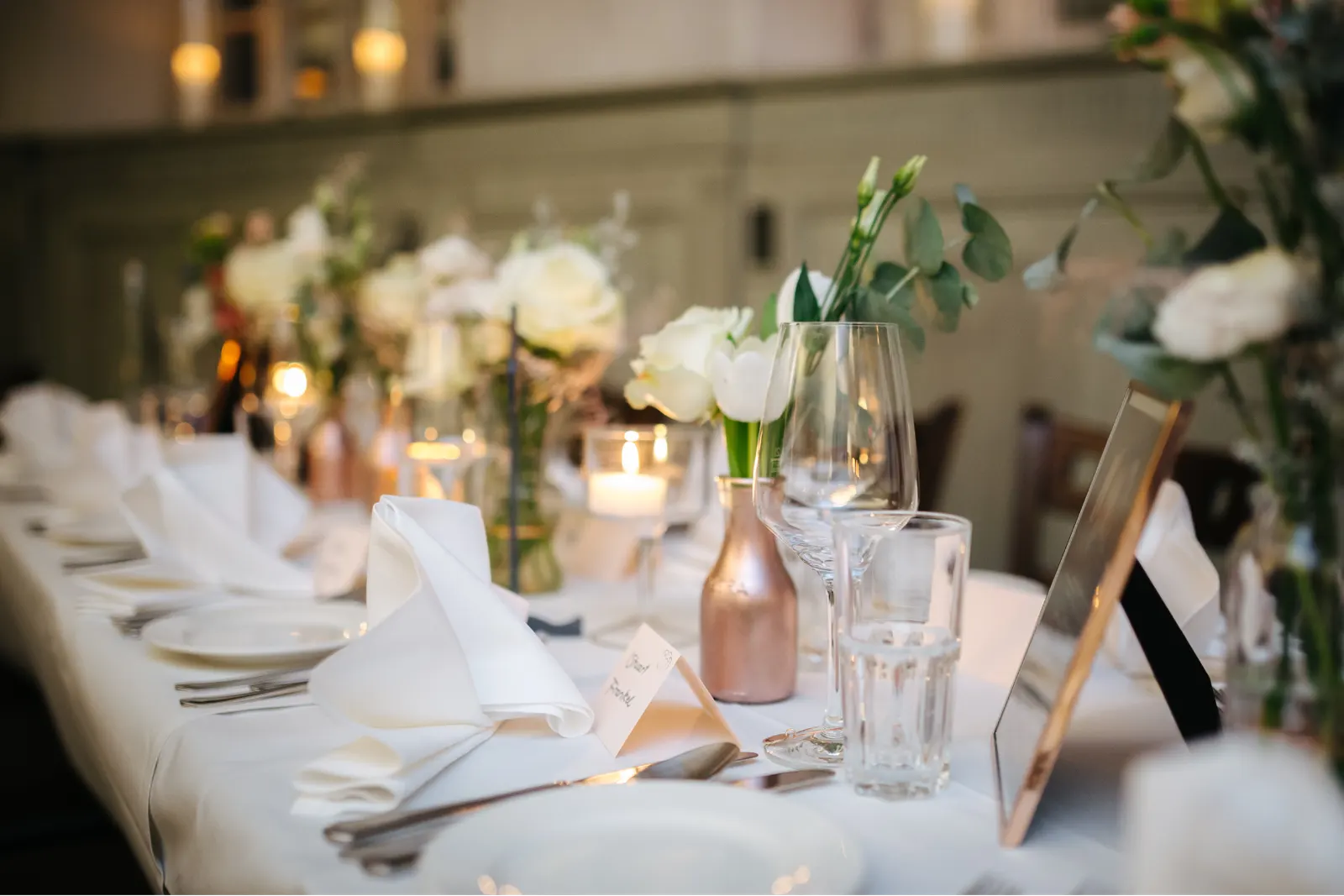 Eventsaal
